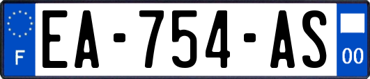 EA-754-AS