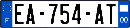 EA-754-AT