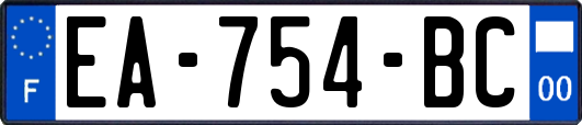 EA-754-BC