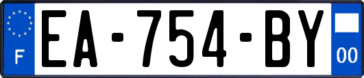 EA-754-BY