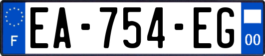 EA-754-EG