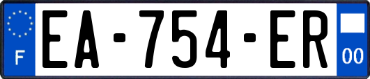 EA-754-ER