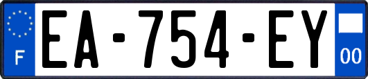 EA-754-EY