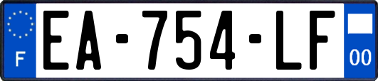 EA-754-LF