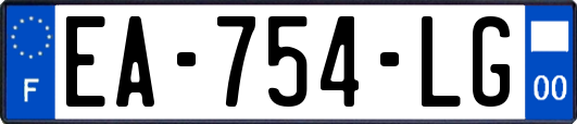 EA-754-LG