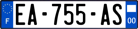 EA-755-AS