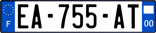 EA-755-AT