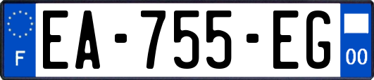 EA-755-EG