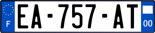 EA-757-AT