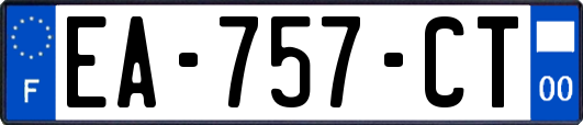 EA-757-CT