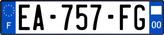 EA-757-FG