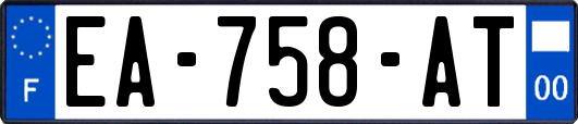 EA-758-AT