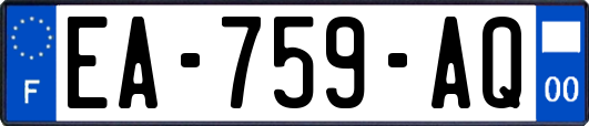 EA-759-AQ