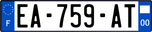 EA-759-AT