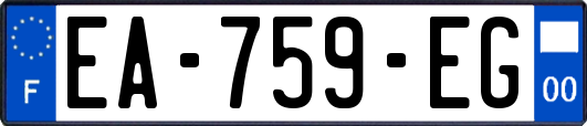 EA-759-EG