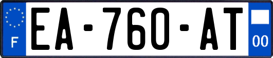 EA-760-AT