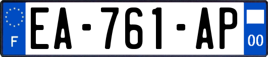 EA-761-AP