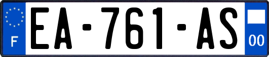 EA-761-AS