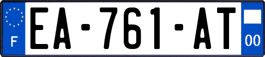 EA-761-AT