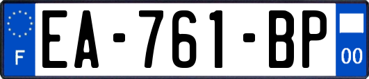 EA-761-BP