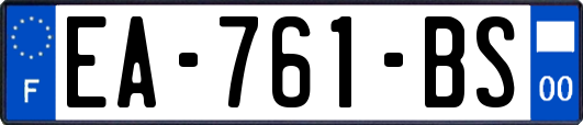 EA-761-BS