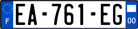 EA-761-EG