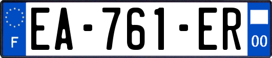 EA-761-ER