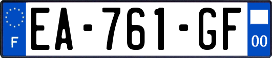 EA-761-GF