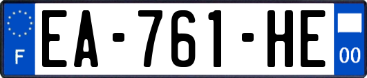 EA-761-HE