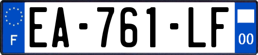 EA-761-LF