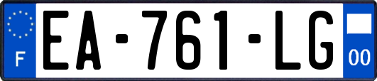 EA-761-LG