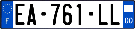 EA-761-LL