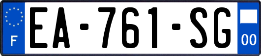 EA-761-SG