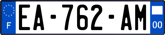 EA-762-AM