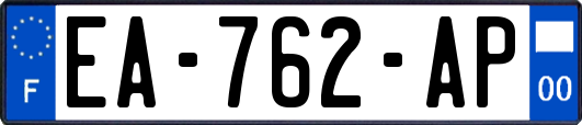 EA-762-AP