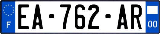 EA-762-AR