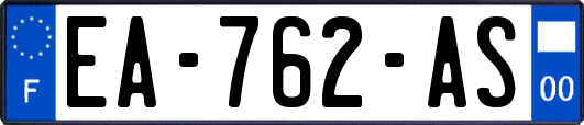 EA-762-AS