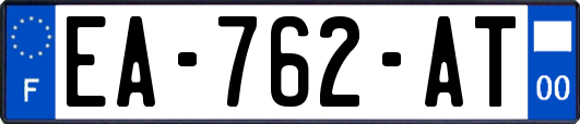 EA-762-AT