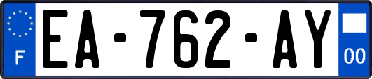 EA-762-AY