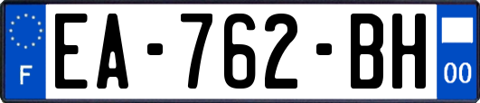 EA-762-BH