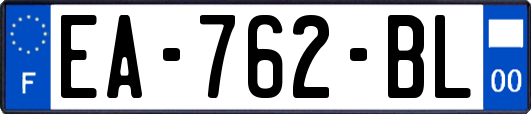 EA-762-BL