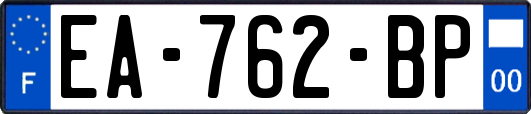 EA-762-BP