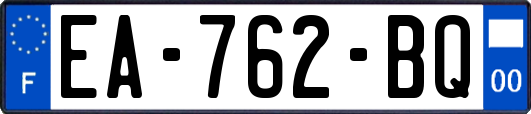 EA-762-BQ