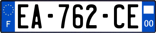 EA-762-CE