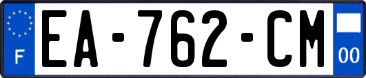 EA-762-CM