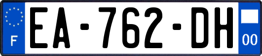 EA-762-DH