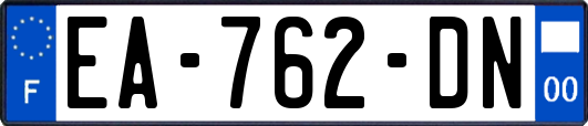 EA-762-DN