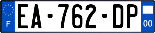 EA-762-DP