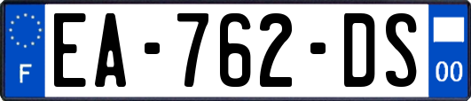 EA-762-DS