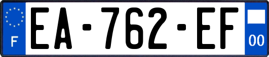 EA-762-EF